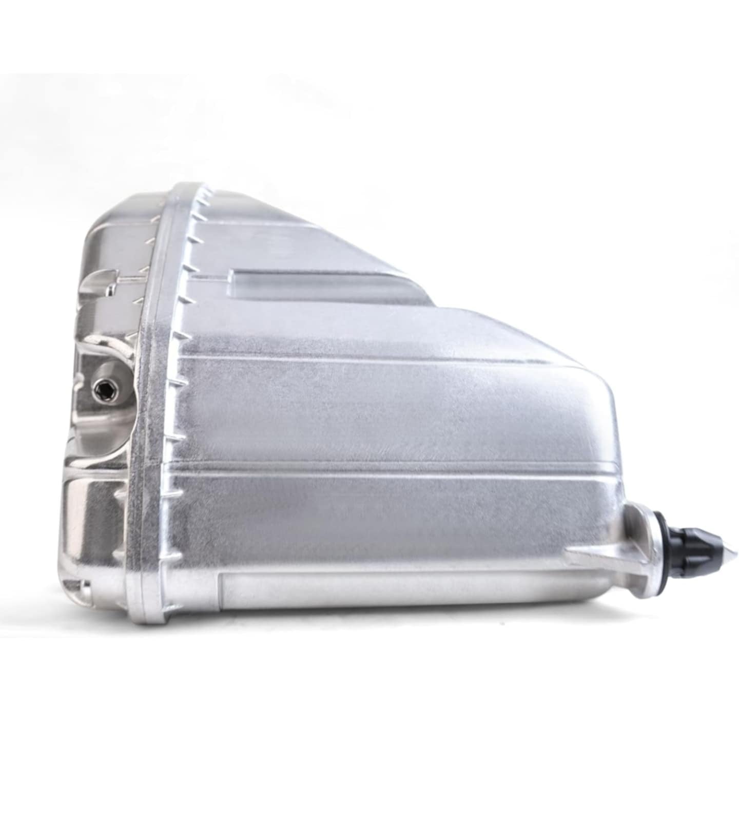 Aluminum Coolant Expansion Tank for BMW G30 (B58/B48)