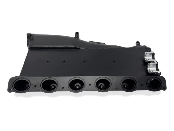 Gen 1 B58 BMW Aluminum Intake Manifold
