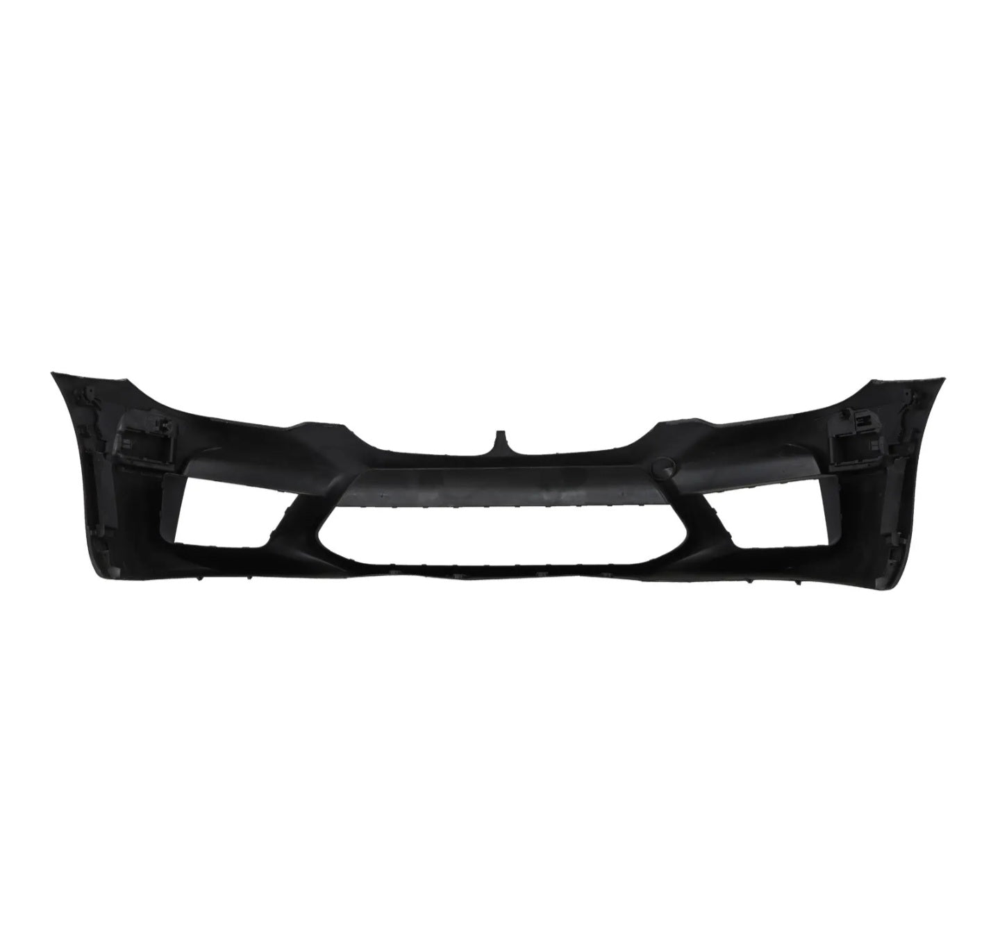 BMW G30 Pre-Lci front bumper 2017-2020 (M5 style)