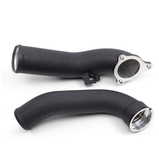 B58 Chargepipe Upgrade