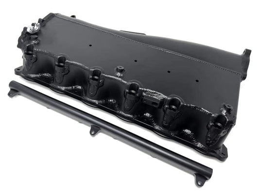 Gen 1 B58 BMW Aluminum Intake Manifold