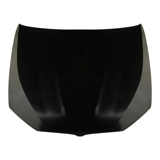 BMW G30 GTS Hood