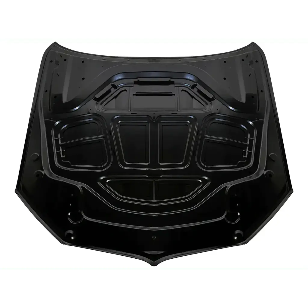 BMW G30 GTS Hood